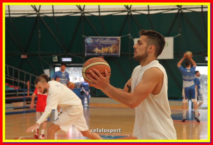 160515 Cerignola 074_tn.jpg